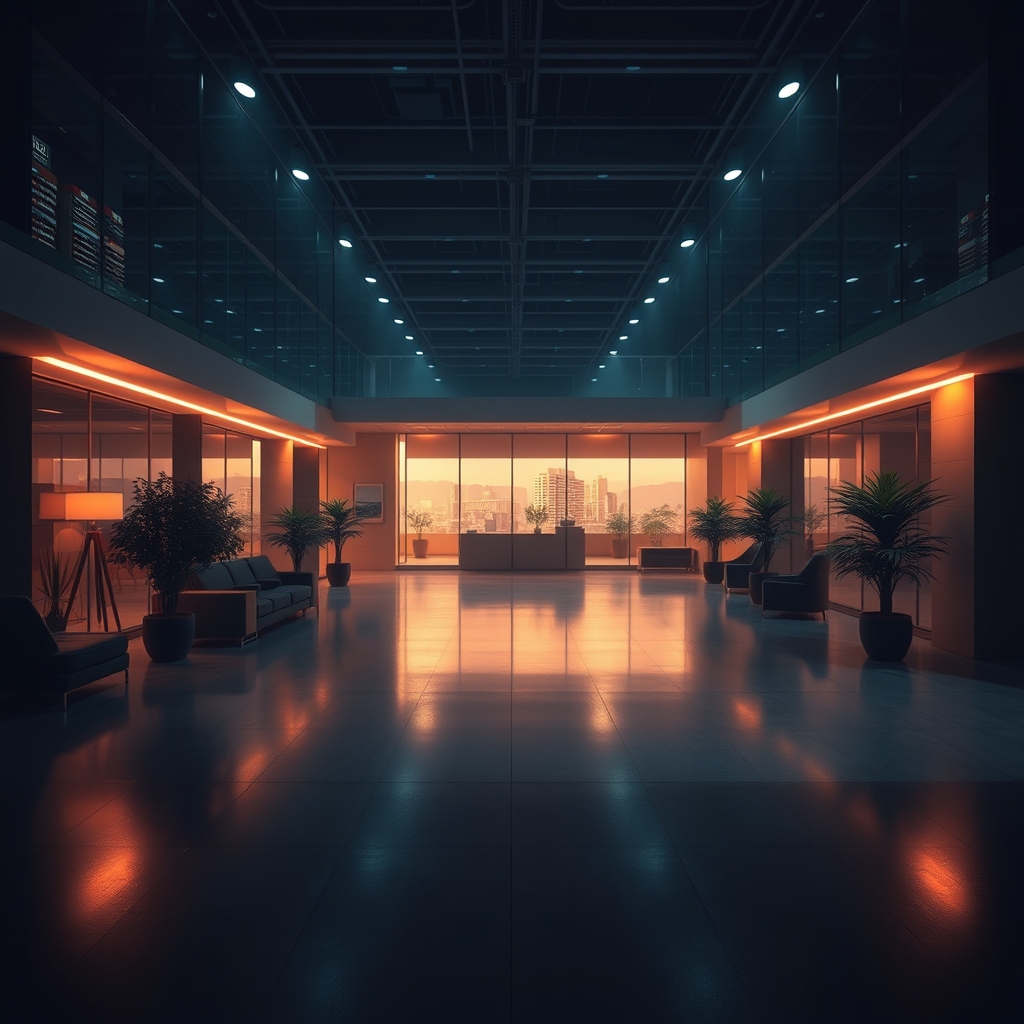 The Complete Guide to 5cladba: Properties, Applications, and Safety Considerations