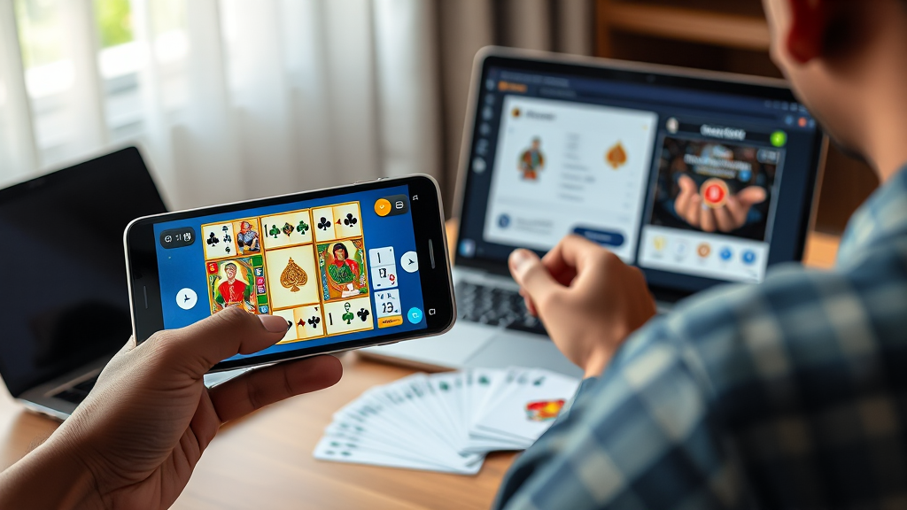 Diwa Game Apk Download Guide: What Indian Players Should Check First