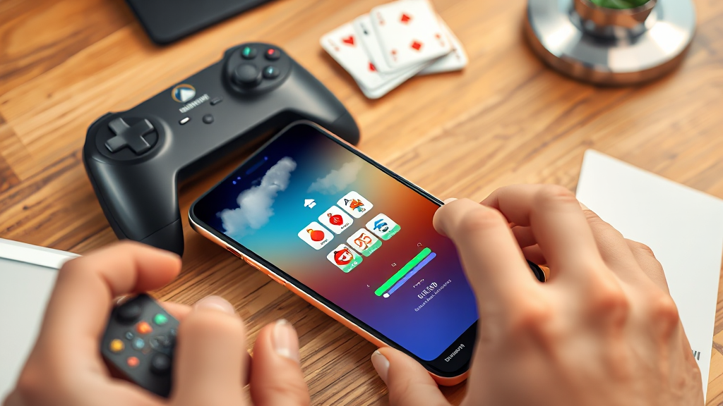 Rummy Good: A Practical Guide to Smarter Card Game App Discovery