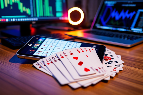 Rummy App Download List vs Random APK Searches: Which Gets You Playing Faster