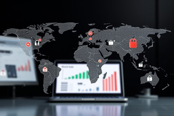 Buying Verified Redotpay Accounts Around the World: A Global Perspective
