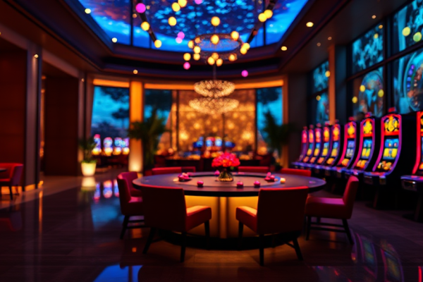 7 Bước Kiểm Tra Khi Dùng Vsbet: Kinh Nghiệm Thực Tế Cho Người Mới
