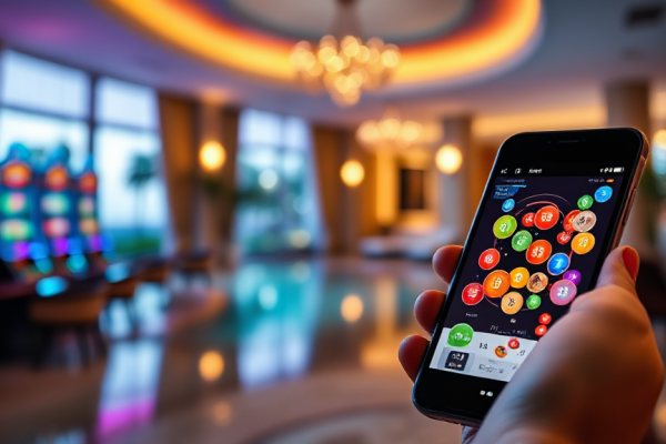 Inside Raja Toto Player Communities and Tip Sharing